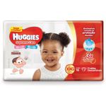 Fralda-Descartavel-Huggies-Supreme-Care-Jumbo-XXG-16-Unidades