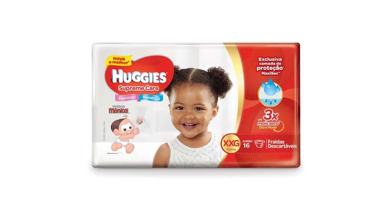 Fralda-Descartavel-Huggies-Supreme-Care-Jumbo-XXG-16-Unidades