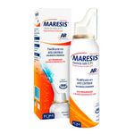 Maresis-AR-Spray-Nasal-Alto-Rendimento-150ml-