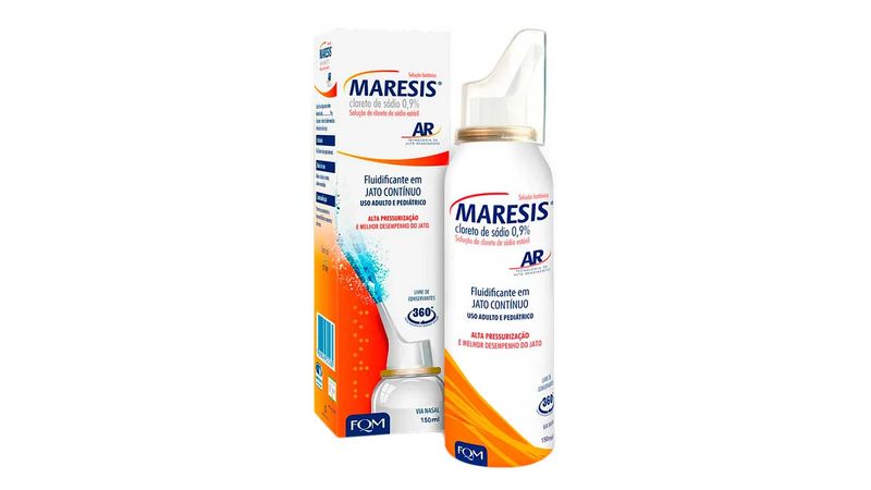 Maresis-AR-Spray-Nasal-Alto-Rendimento-150ml-