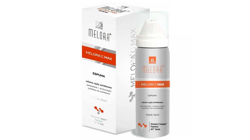 Melora-C-Max-Espuma-Antirrugas-45ml-