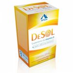Desol-Gotas-10ml-