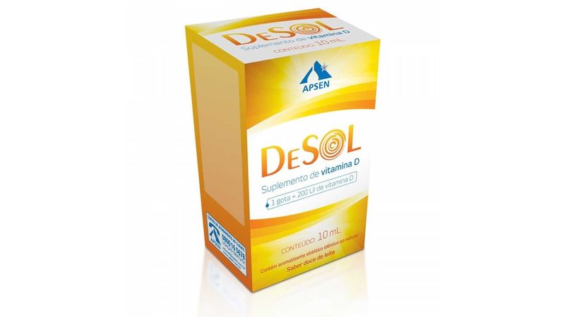 Desol-Gotas-10ml-