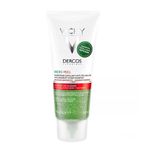 Dercos-Micro-Peel-Vichy-Shampoo-Esfoliante-Anticaspa-200ml-