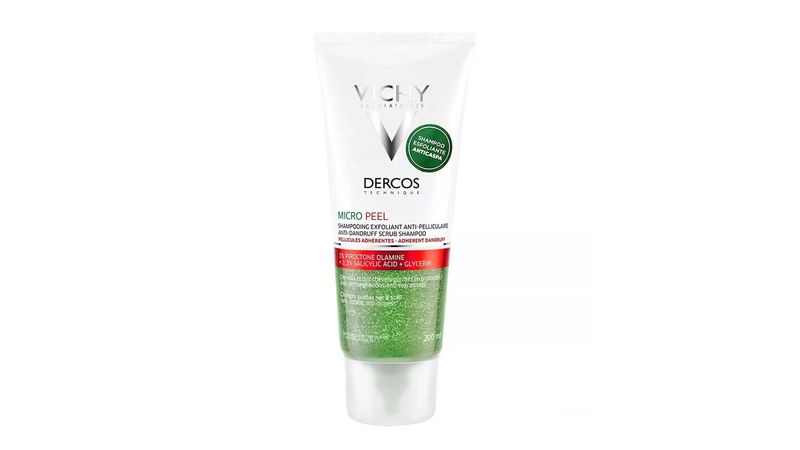 Dercos-Micro-Peel-Vichy-Shampoo-Esfoliante-Anticaspa-200ml-