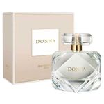 Perfume-Ana-Hickmann-Donna-Feminino-Deo-Colonia-85ml