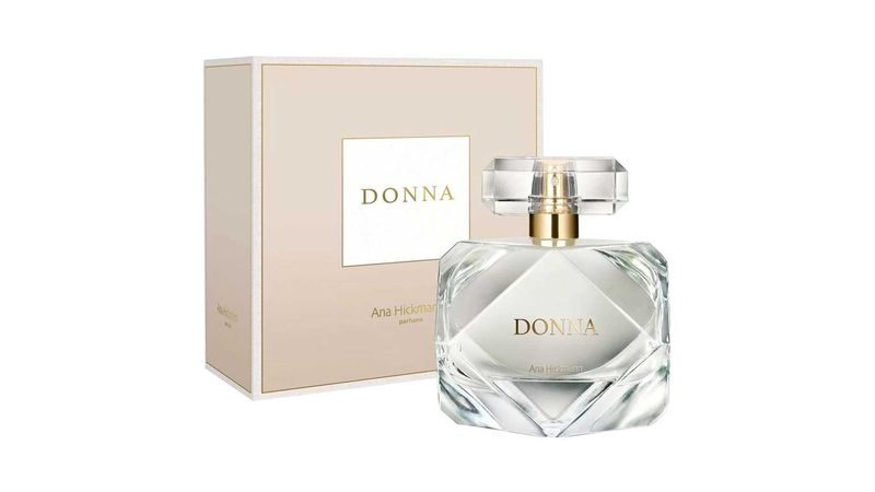 Perfume-Ana-Hickmann-Donna-Feminino-Deo-Colonia-85ml