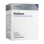 Natibem-60-Capsulas
