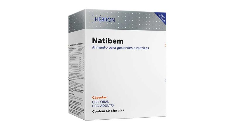 Natibem-60-Capsulas