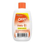 Repelente-Off--Family-Locao-60ml