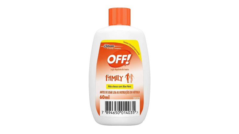 Repelente-Off--Family-Locao-60ml