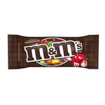 Confeitos-M-M-Chocolate-ao-Leite-45g