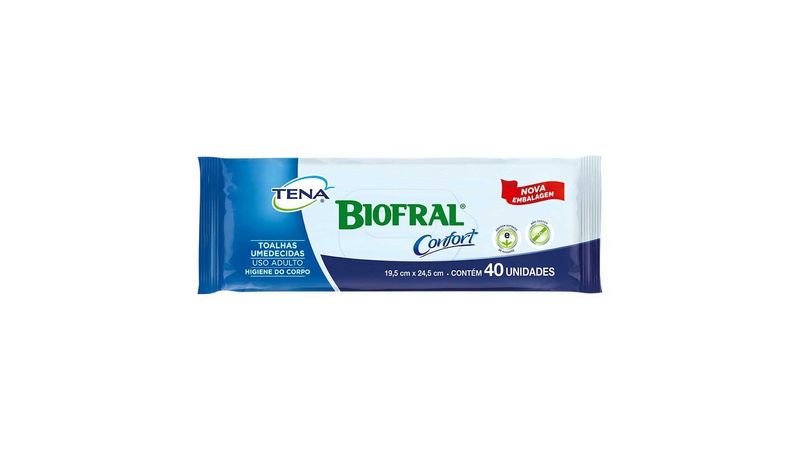 Toalhas-Umedecidas-Biofral-Adulto-40-Unidades