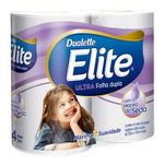 Papel-Higienico-Dualette-Elite-Ultra-Folha-Dupla-4-Unidades