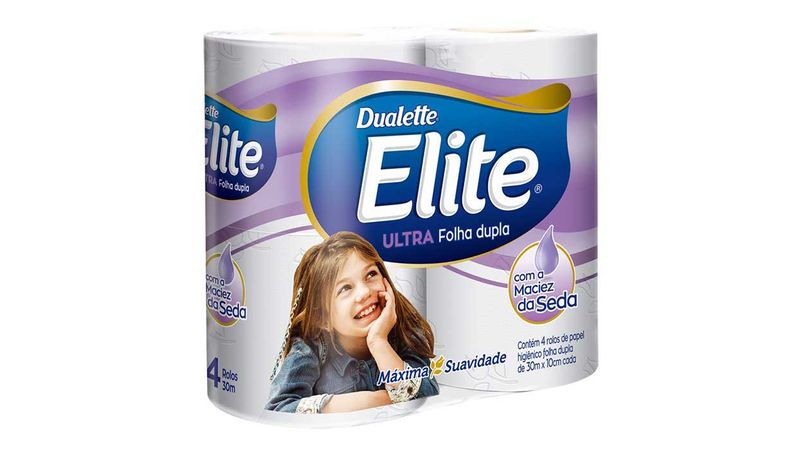 Papel-Higienico-Dualette-Elite-Ultra-Folha-Dupla-4-Unidades