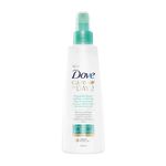 Spray-Revitalizador-Dove-Care-On-Day-2-Day-After-200ml