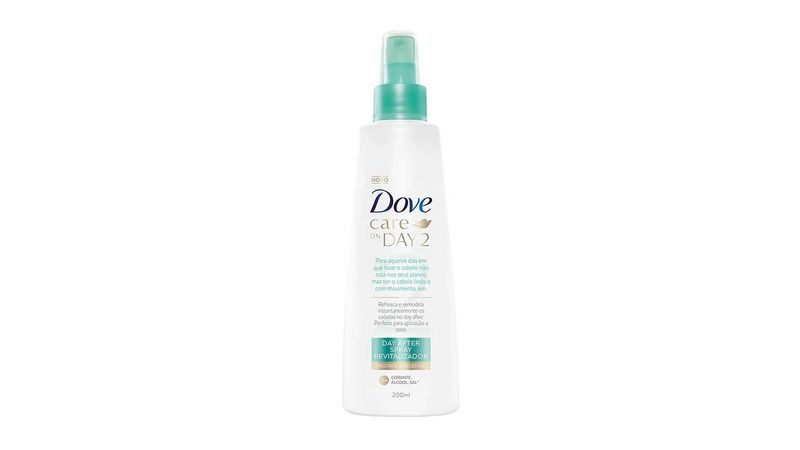 Spray-Revitalizador-Dove-Care-On-Day-2-Day-After-200ml