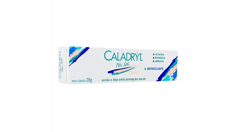 Caladryl-Creme-Pos-Sol-28g