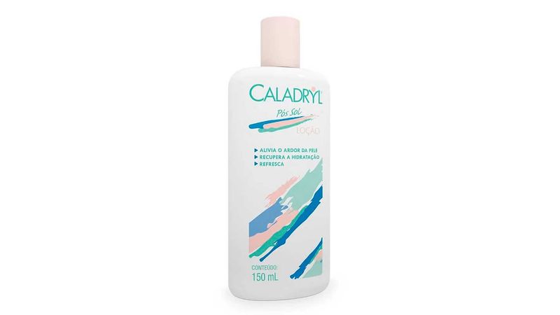 Caladryl-Locao-Pos-Sol-150ml
