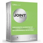 Joint-Litholexal-30-comprimidos-resvestidos