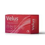 Velus-Magnesio-30-comprimidos