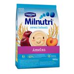 Cereal-Infantil-Milnutri-Sabor-Ameixa-180g