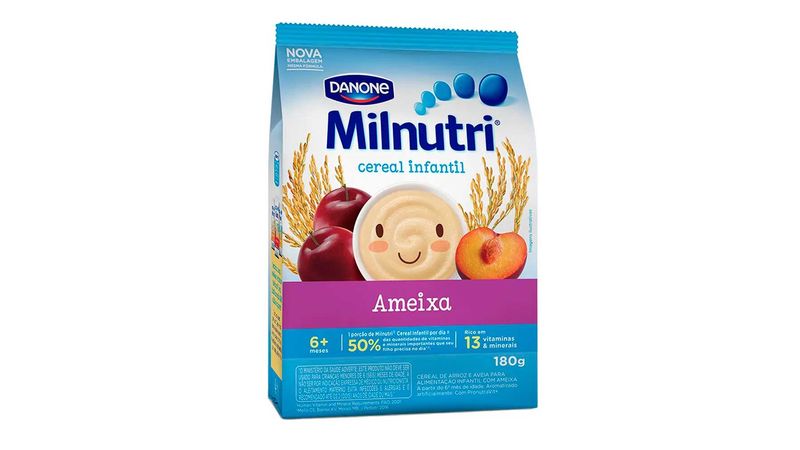 Cereal-Infantil-Milnutri-Sabor-Ameixa-180g