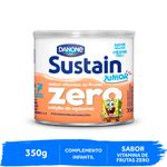 Sustain-Junior-Zero-Adicao-de-Acucar-Sabor-Vitamina-de-Frutas-350g