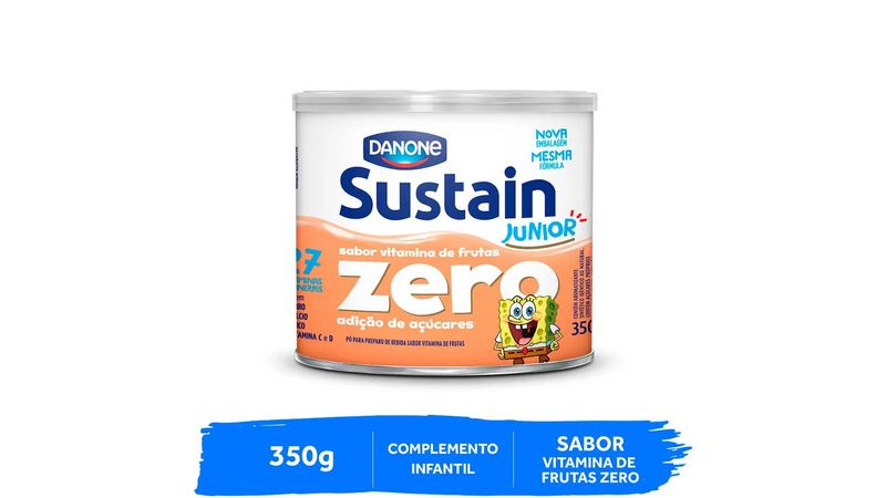 Sustain-Junior-Zero-Adicao-de-Acucar-Sabor-Vitamina-de-Frutas-350g