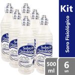 Solucao-Cloreto-Sodio-0-9-Arboreto-500ml