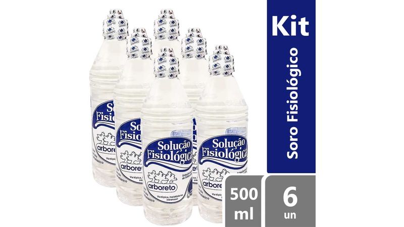 Solucao-Cloreto-Sodio-0-9-Arboreto-500ml