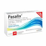 pasalix