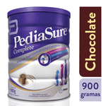 pediasure-chocolate-900g