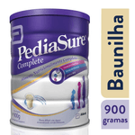 pediasure-baunilha-900g