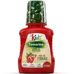 tamarine-fibras-kids-sabor-morango-240ml