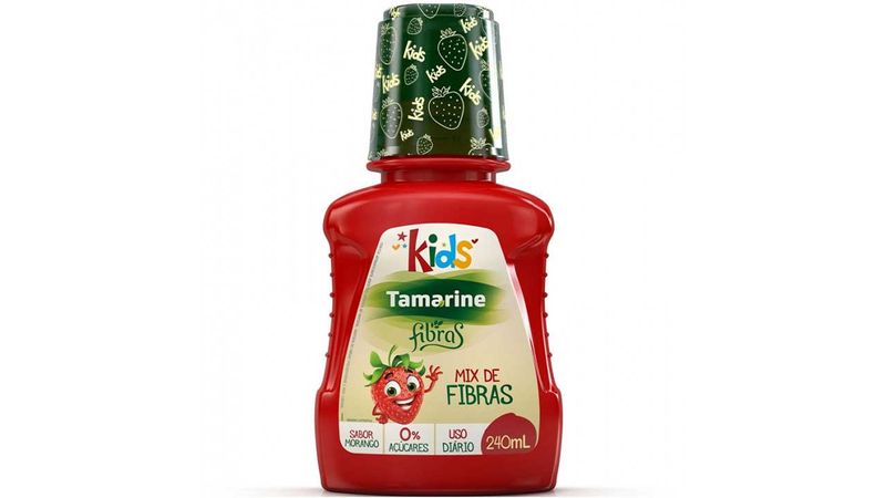 tamarine-fibras-kids-sabor-morango-240ml