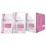 argrepair-humalin-10-saches-de-12g