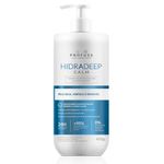 profuse-hidradeep-calm-400g