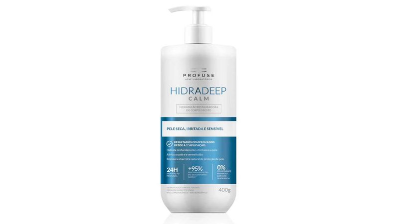 profuse-hidradeep-calm-400g