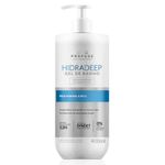 profuse-hidrapeep-gel-de-banho-400g