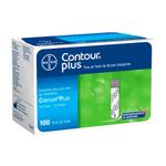 tiras-para-teste-de-glicemia-contour-plus-100-unidades