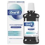 antisseptico-bucal-oral-b-periodefense-350ml