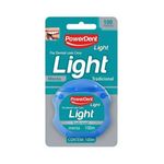 fio-dental-powerdent-light-menta-100m