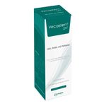 vecasten-gel-para-as-pernas-150g