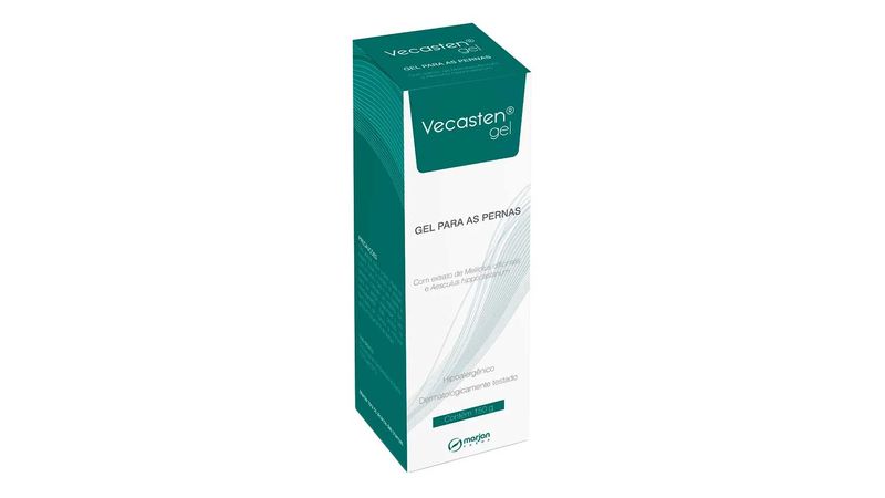 vecasten-gel-para-as-pernas-150g