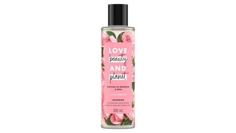 shampoo-love-beauty-and-planet-manteiga-de-murumuru-e-rosa-300ml