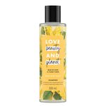 shampoo-love-beauty-and-planet-oleo-de-coco-e-ylang-ylang-300ml