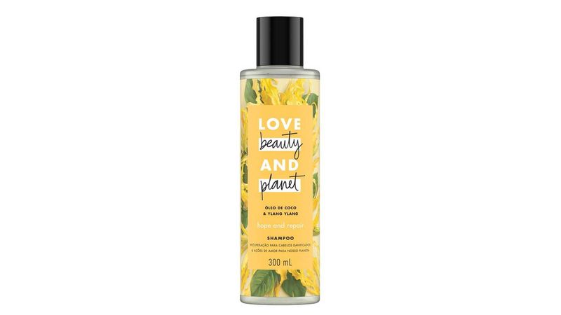 shampoo-love-beauty-and-planet-oleo-de-coco-e-ylang-ylang-300ml