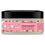 mascara-de-tratamento-love-beauty-and-planet-manteiga-de-murumuru-e-rosa-190g