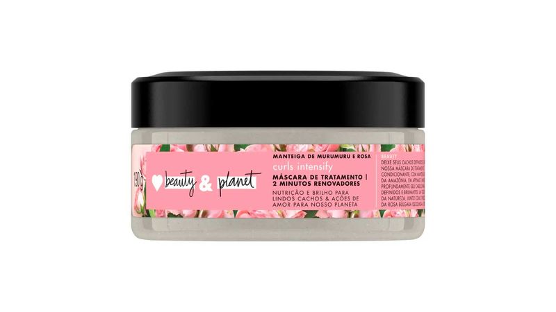 mascara-de-tratamento-love-beauty-and-planet-manteiga-de-murumuru-e-rosa-190g